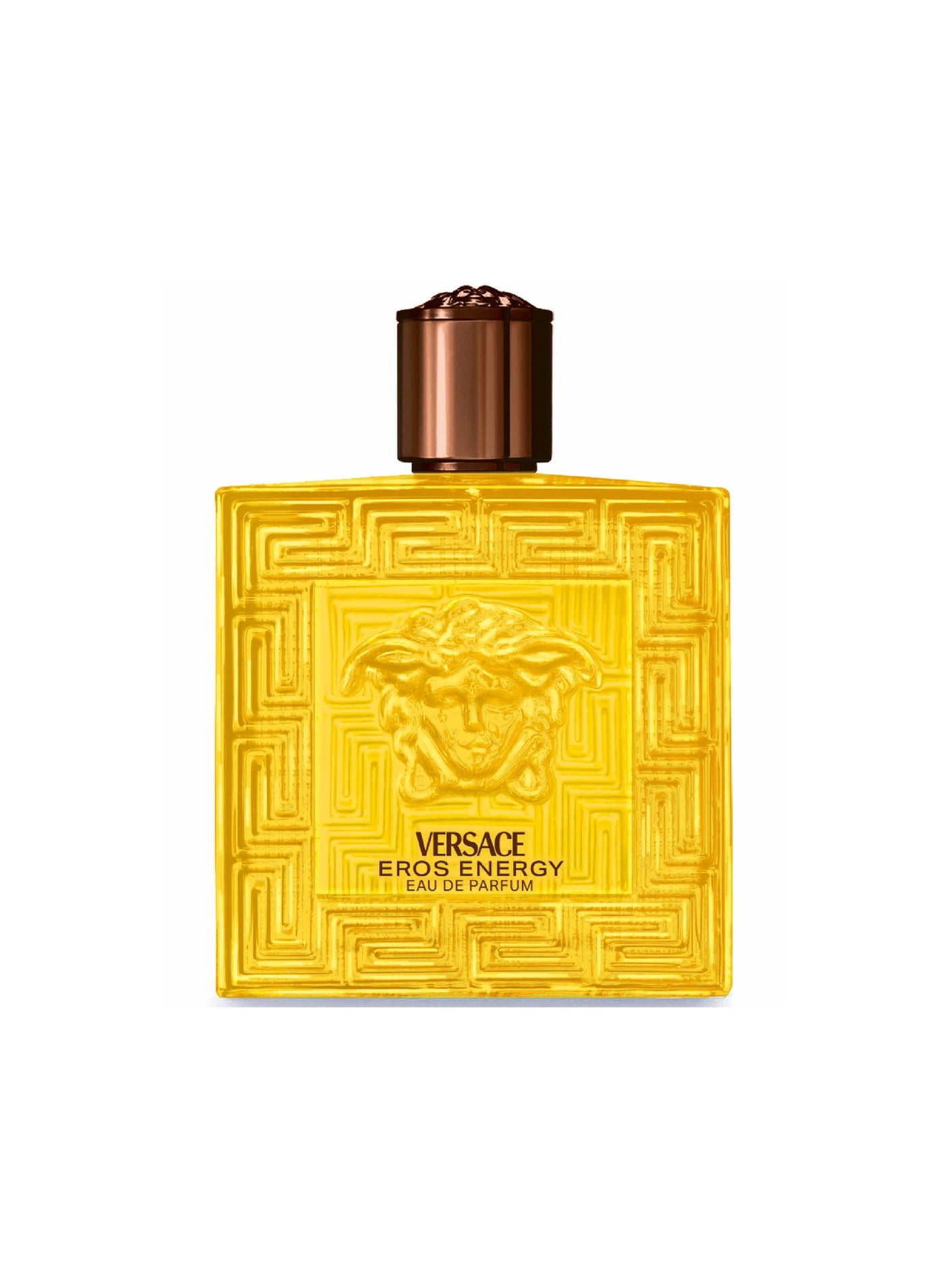 Eros Energy Eau de Parfum 100ml - image 2