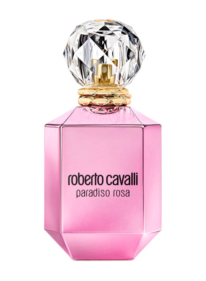 Paradiso Rosa Eau De Parfum 75ml - image 2