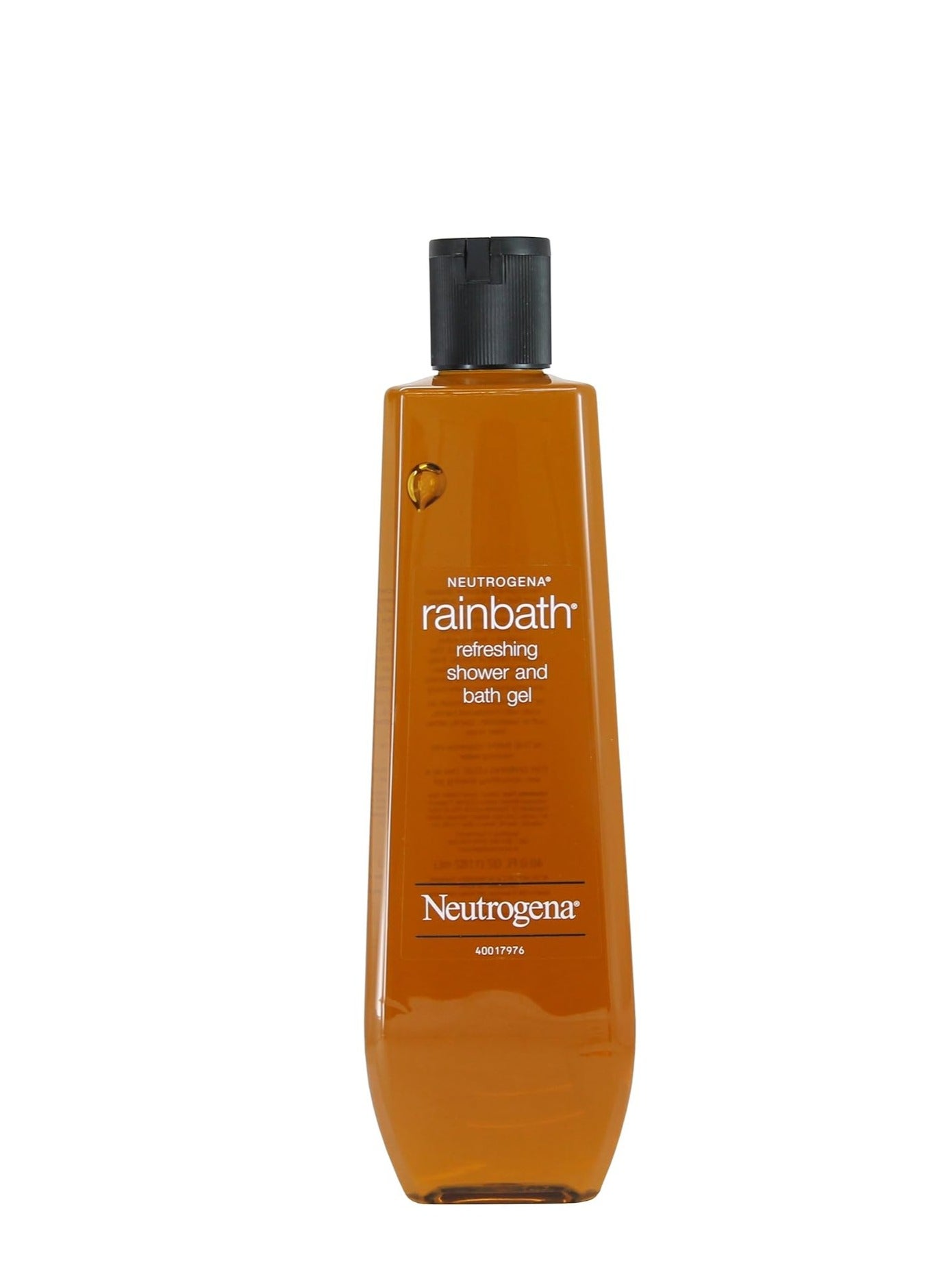Rainbath Shower & Bath Gel, 40oz, 1count, Cleanses, Softens, Conditions Skin, Fragrance Blend of Spices, Fruits, Herbs 40 fl ozFluid Ounce