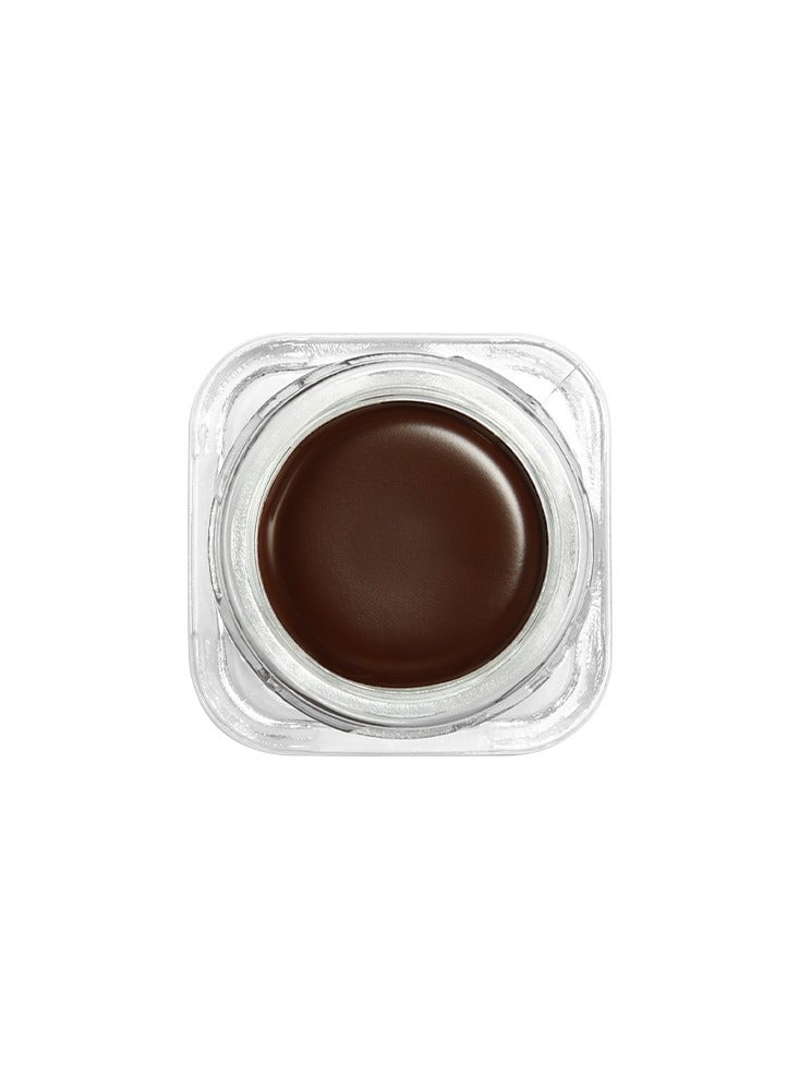 Bold Line Gel Liner Espresso Brown
