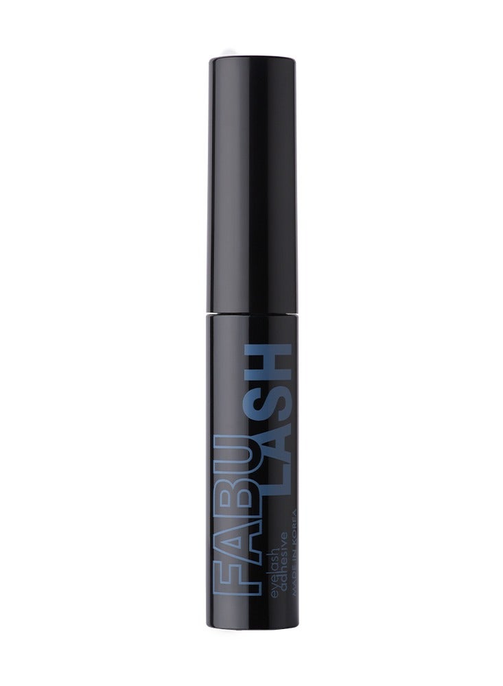 Fabu Lash Eyelash Adhesive Black