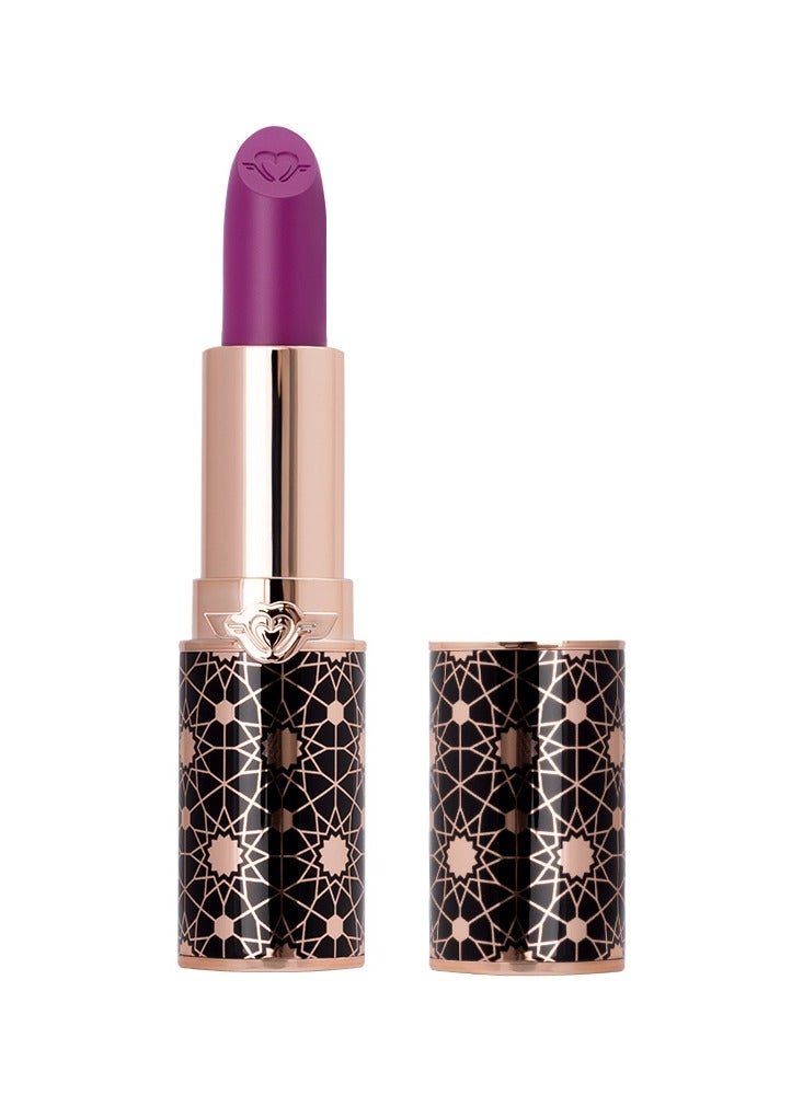 Paris Pro Lipstick Sophistry