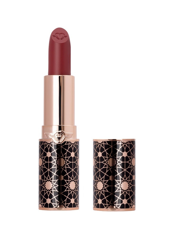 Paris Pro Lipstick Swanky