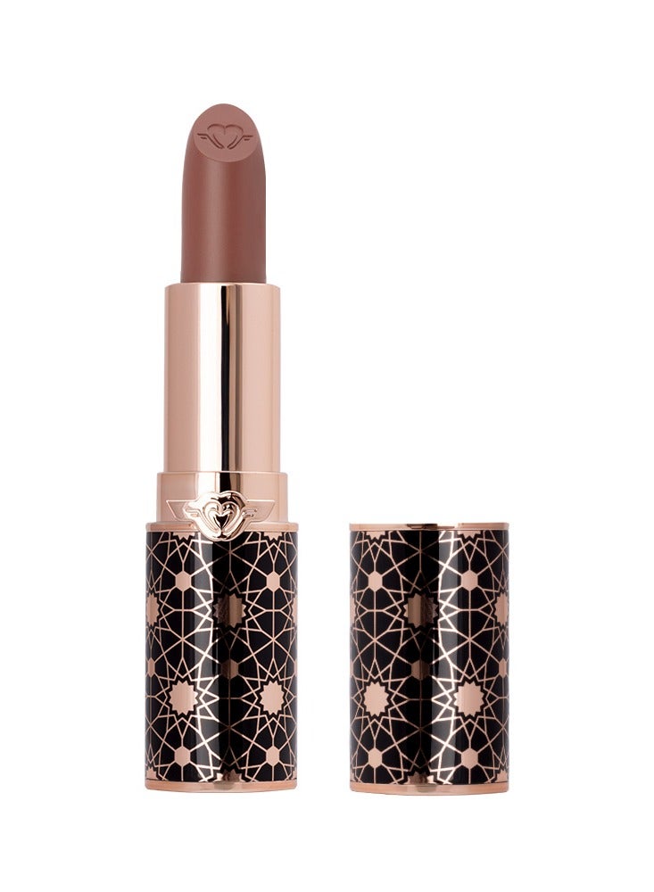 Paris Pro Lipstick Effel