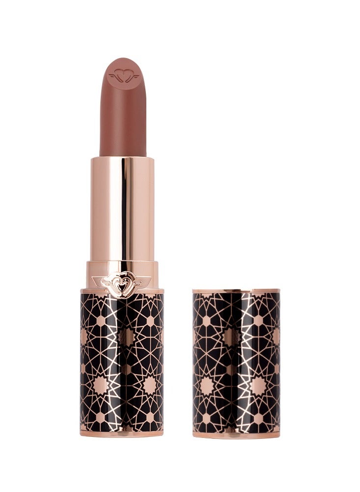 Paris Pro Lipstick Silhouette