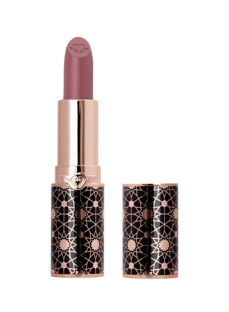 Paris Pro Lipstick Mademoiselle