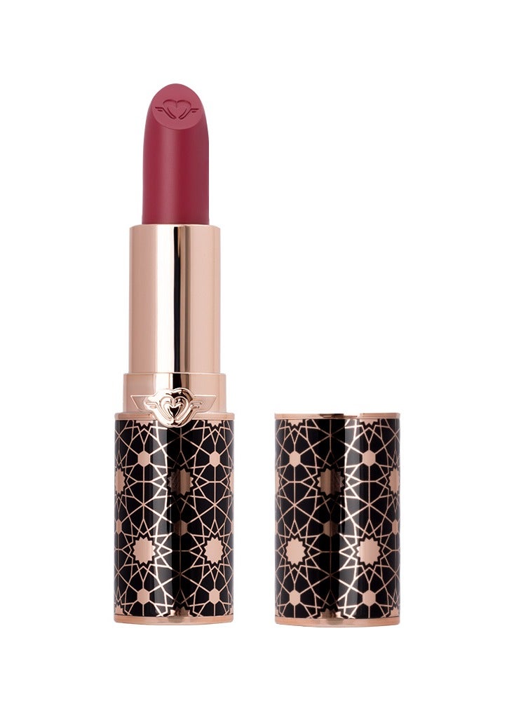 Paris Pro Lipstick Rossini