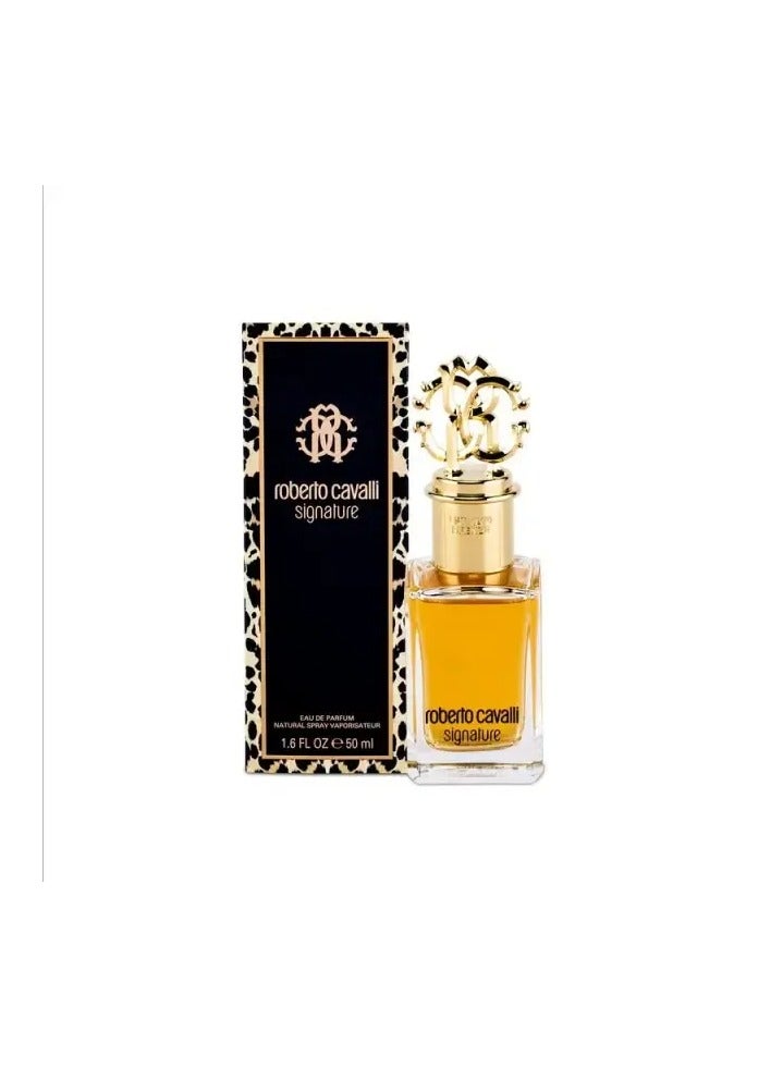 Signature EDP 50ml - image 2