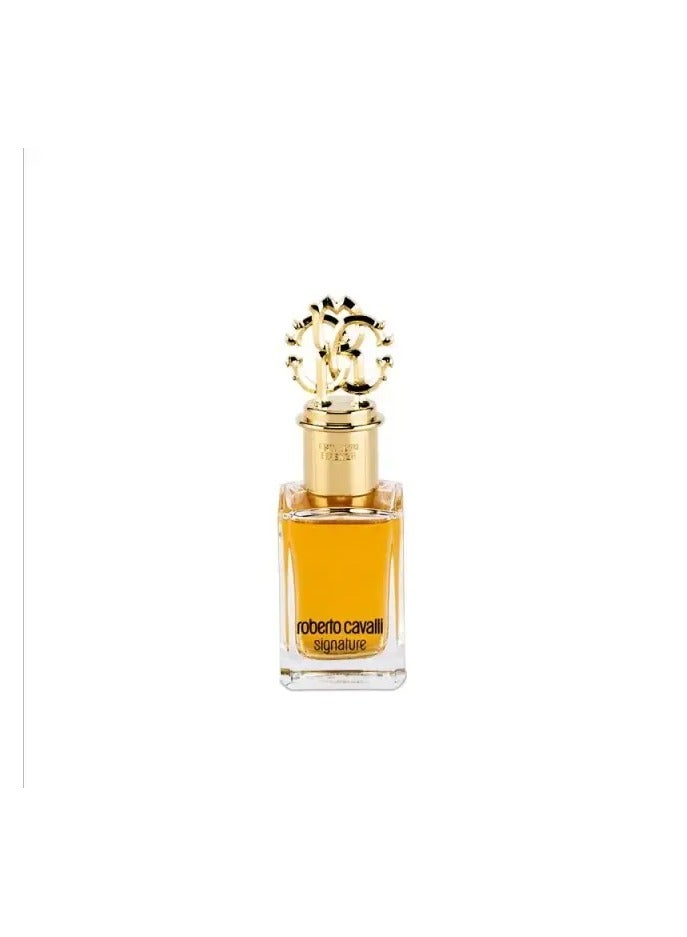 Signature EDP 50ml