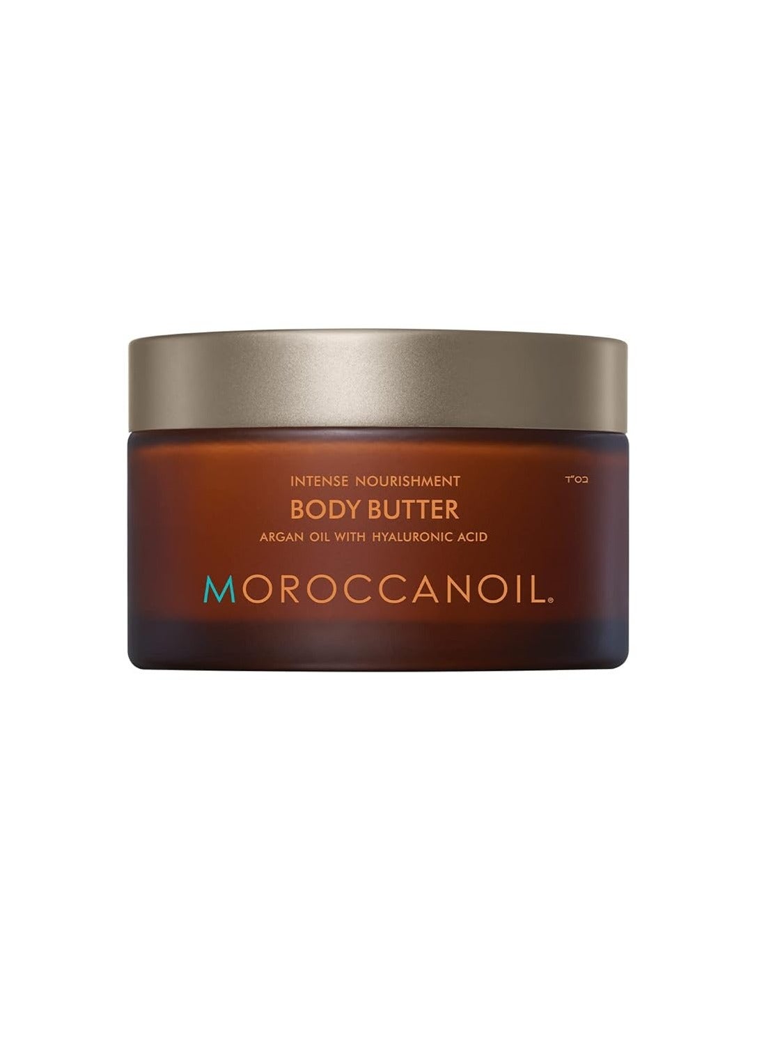 Body Butter Fragrance Originale 6.8 Fl. Oz.Fluid Ounce