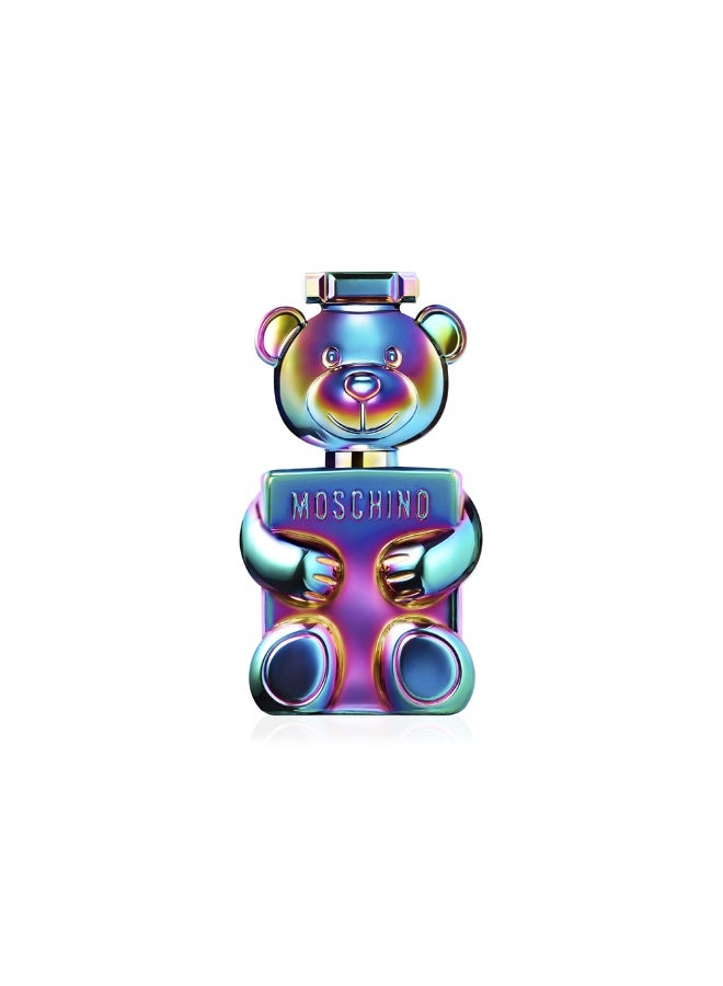 TOY 2 Pearl EDP Natural Spray 100ml - image 2