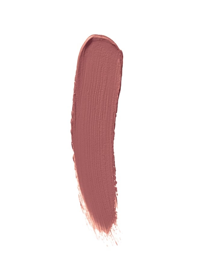 Silk Matte Liquid Lipstick – 057 Espresso Shot – High-Pigment Ultra Matte Finish, Long-Wear Comfort, Nourishing Oils, Velvety Smooth Look 057-ESPRESSO SHOT - image 4