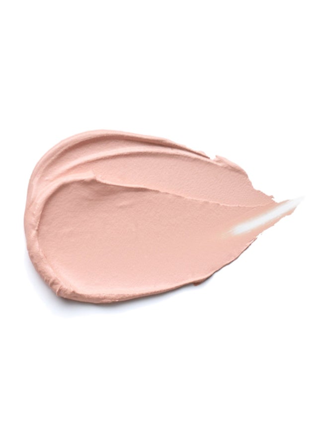 Bright Eyes! Eye Contour Stick | No.01 Rosa Tenue Shade | Dark Circles Treatment with Aloe Vera Sunflower Oil and Hyaluronic Acid | Brightening Under Eye Stick for Radiant Skin | 5.5 ml Soft Rose - image 3