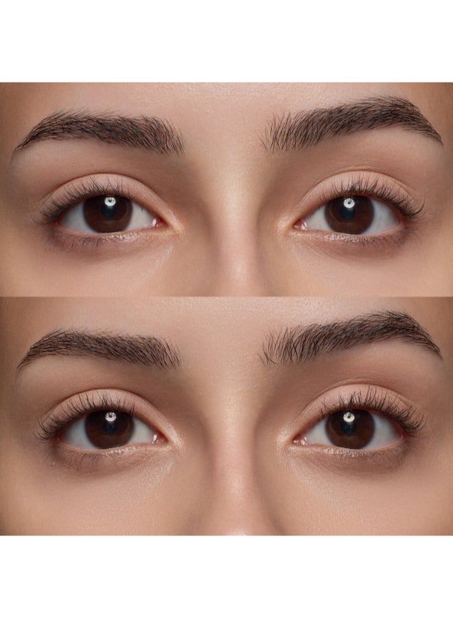 Bright Eyes! Eye Contour Stick | No.01 Rosa Tenue Shade | Dark Circles Treatment with Aloe Vera Sunflower Oil and Hyaluronic Acid | Brightening Under Eye Stick for Radiant Skin | 5.5 ml Soft Rose - image 6