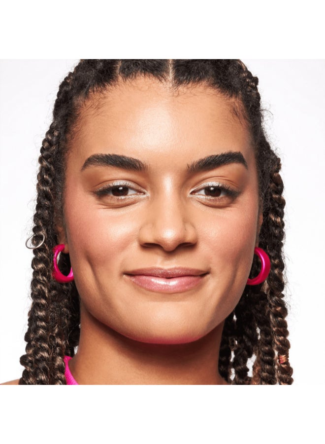 BABY GOT GLOW Liquid Highlighter No.20 | Rose and Shine Radiant Glow | Lightweight Blendable Highlighter for All Skin Types Rose And Shine - image 6