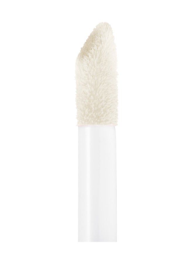 Hydra Kiss Lip Oil | 07 Classy Glassy | Intense Hydration & Glossy Finish | Infused with Hyaluronic Acid Vitamin E Jojoba Oil | Vegan Cruelty Free | Non Sticky Lip Gloss Classy Glassy - image 3