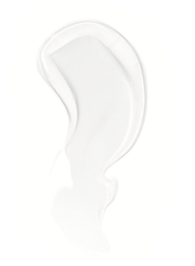 Hydra Kiss Lip Oil | 07 Classy Glassy | Intense Hydration & Glossy Finish | Infused with Hyaluronic Acid Vitamin E Jojoba Oil | Vegan Cruelty Free | Non Sticky Lip Gloss Classy Glassy - image 4