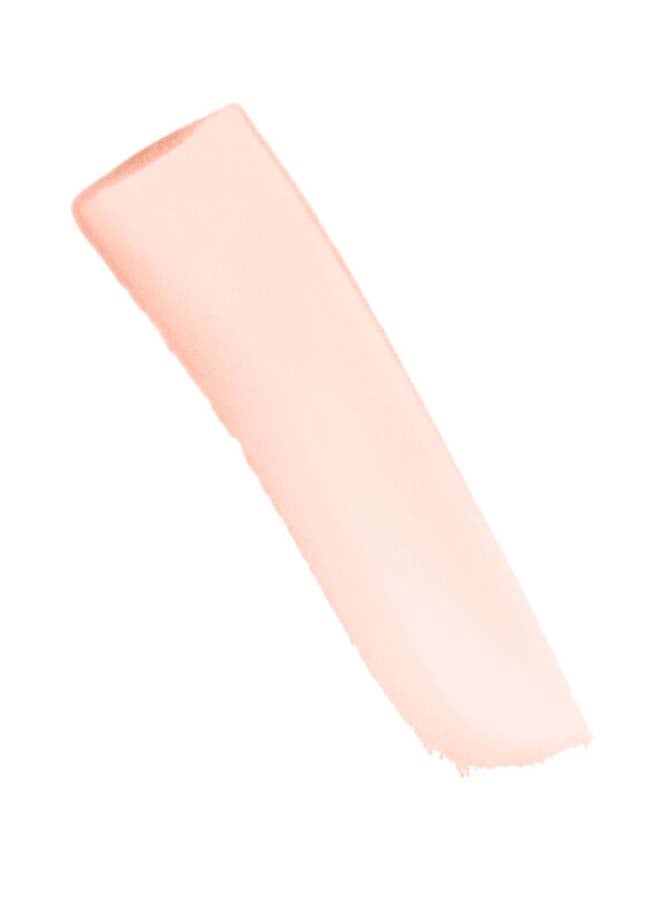 AFTERGLOW LIP BALM Clean Cut clean cut - image 2
