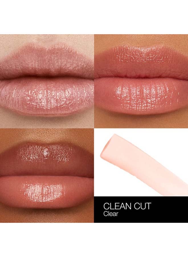 AFTERGLOW LIP BALM Clean Cut clean cut - image 3