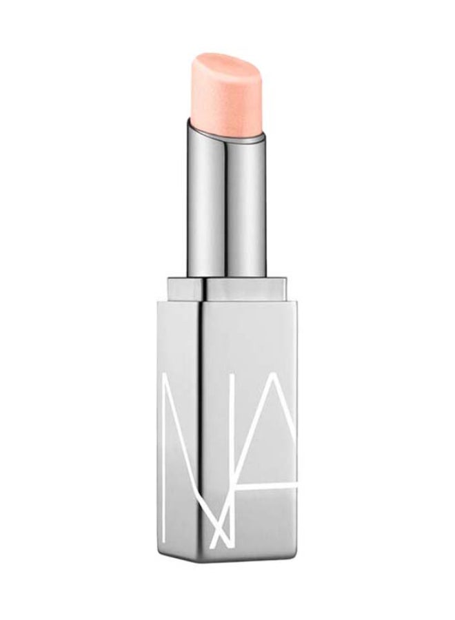 Afterglow Lip Balm - Orgasm