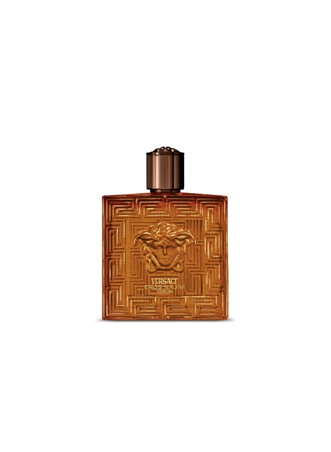 Eros Najim Pour Homme Parfum Natural Spray 200ml - image 2