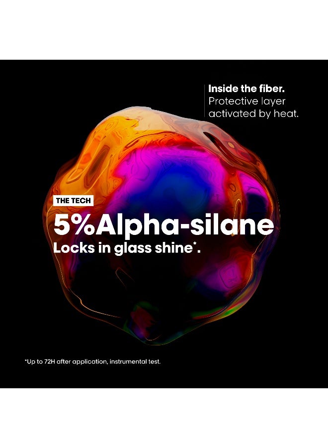 Vitamino Color Spectrum Glass Shine Leave-in Serum Vitamino Color Spectrum Glass Shine Leave-in Serum 50ml - image 7