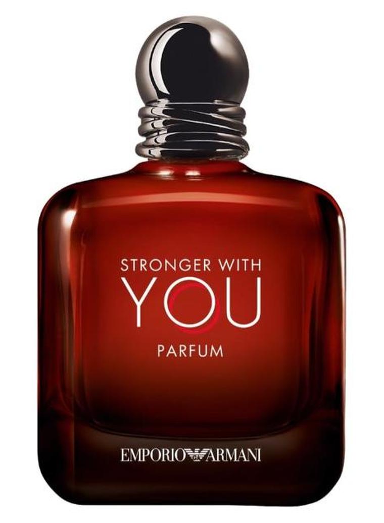 Stronger With You Parfum - 100ml