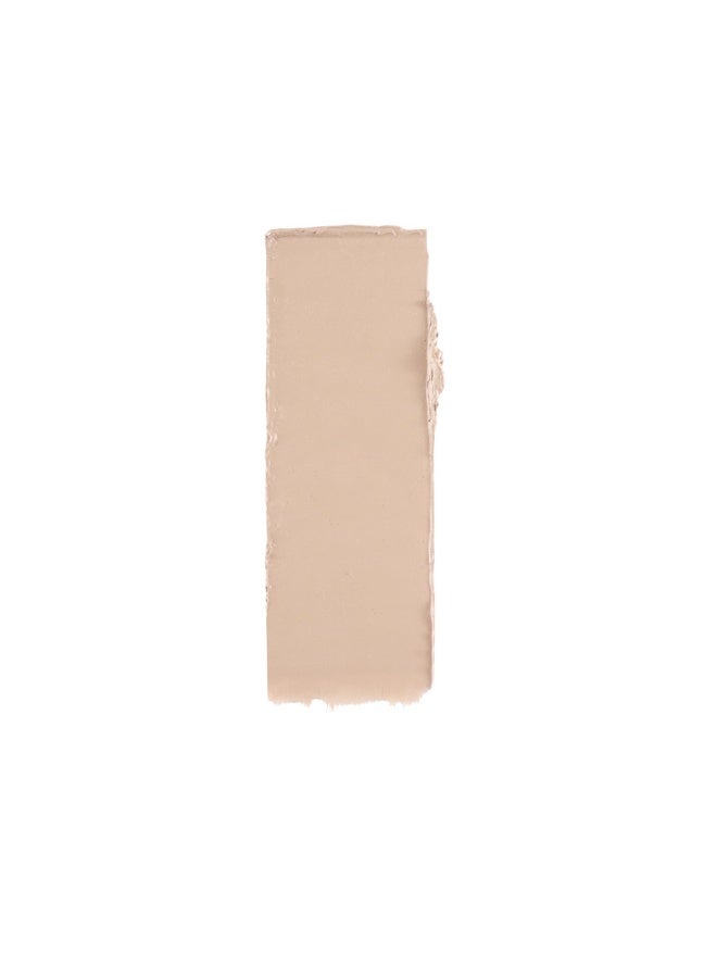 Contour Stick New - 005 Light Beige - image 2