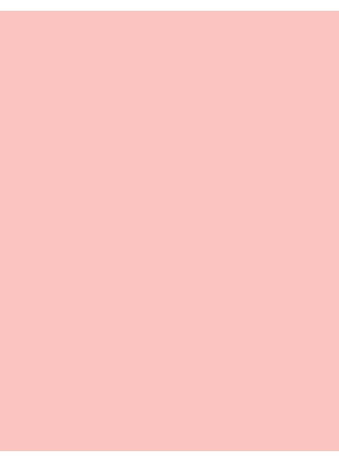Glow Up Sun Base SPF 50+ – Daily UV Protection Primer, Lightweight Texture, Radiant Skin Finish pink - image 3