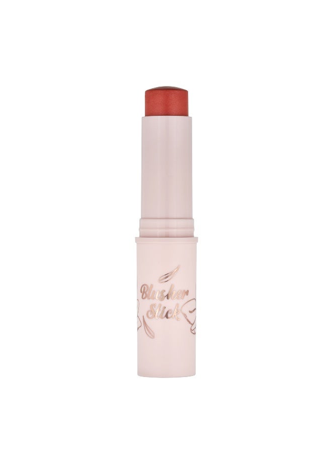 Blusher Stick 001 Dreamy Cmellia 001 Dreamy Cmellia