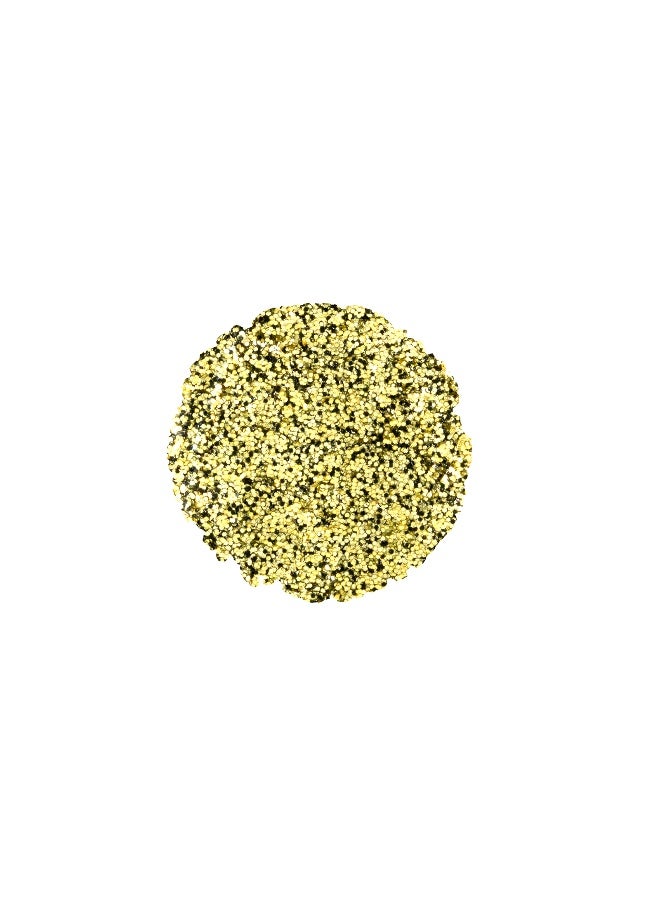 Metaglam Glitter Face & Body 002 Glitz Of Sky 002 Glitz Of Sky - image 2