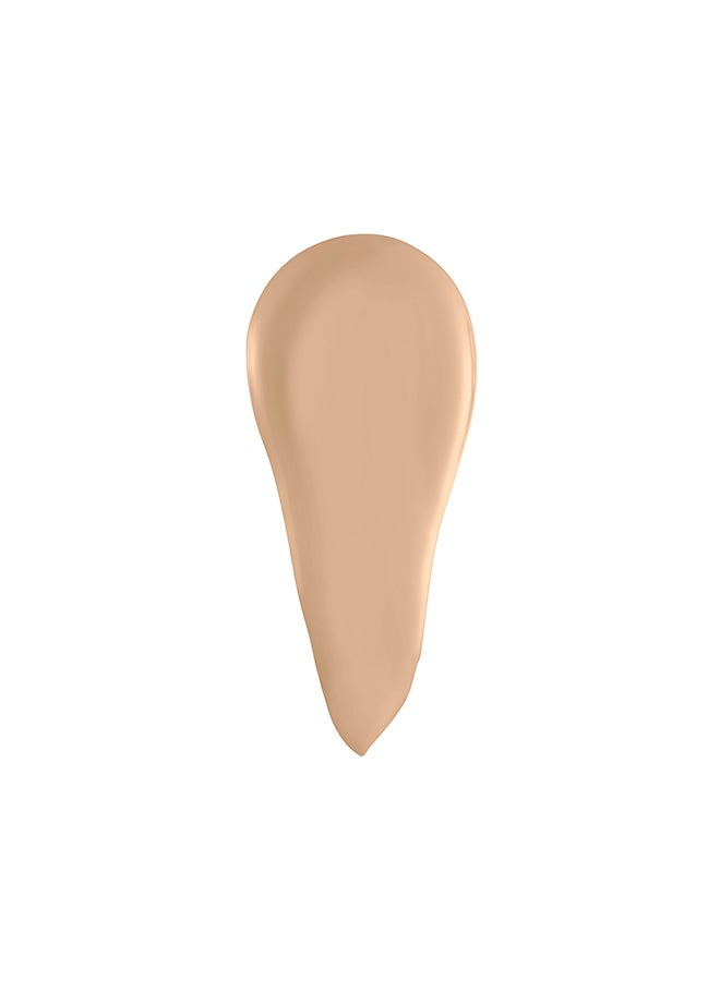 Tinted Moisturizer – 003 Ivory Nude – Lightweight Skin Tint, Hydrating Feel, Sheer-to-Light Coverage, Natural Fresh Finish 003 Ivory Nude - image 4