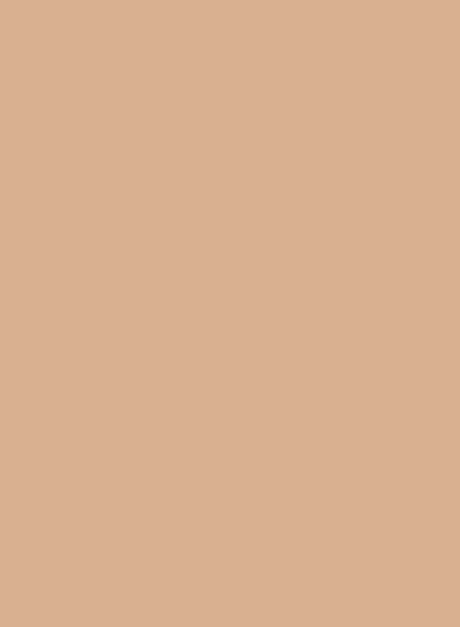 Tinted Moisturizer – 003 Ivory Nude – Lightweight Skin Tint, Hydrating Feel, Sheer-to-Light Coverage, Natural Fresh Finish 003 Ivory Nude - image 5