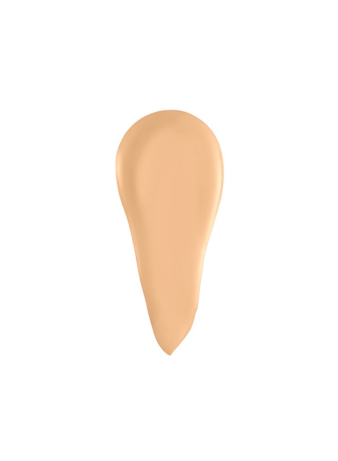 Tinted Moisturizer – 004 Ivory Beige – Lightweight Skin Tint, Hydrating Feel, Sheer-to-Light Coverage, Natural Fresh Finish 004 Ivory Beige - image 4
