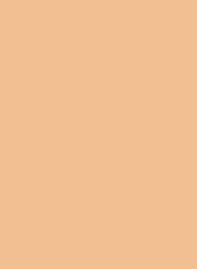 Tinted Moisturizer – 004 Ivory Beige – Lightweight Skin Tint, Hydrating Feel, Sheer-to-Light Coverage, Natural Fresh Finish 004 Ivory Beige - image 5