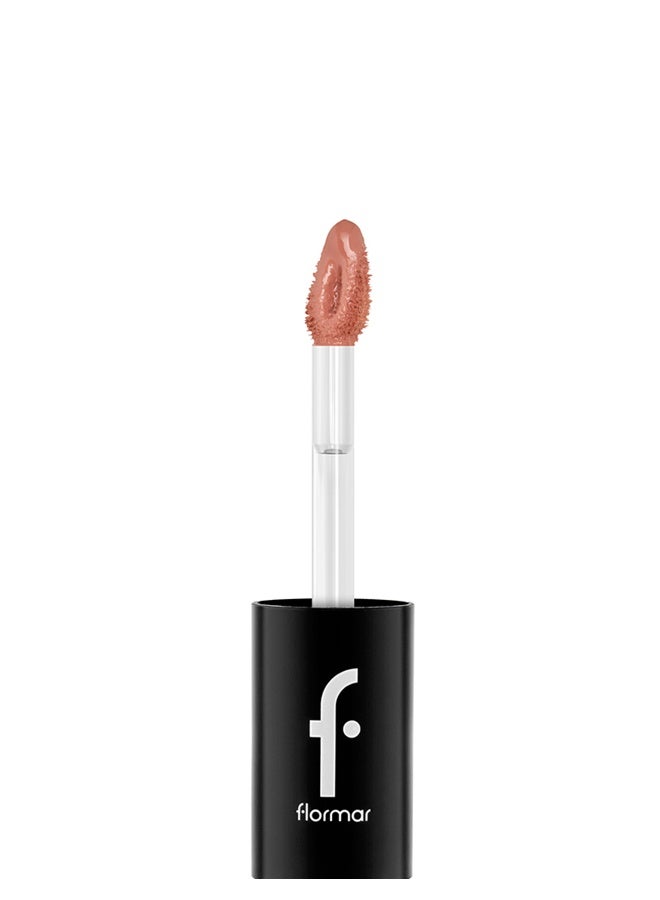 Duoglam Lipstick - 004 Perfect Touch 004 Perfect Touch - image 3