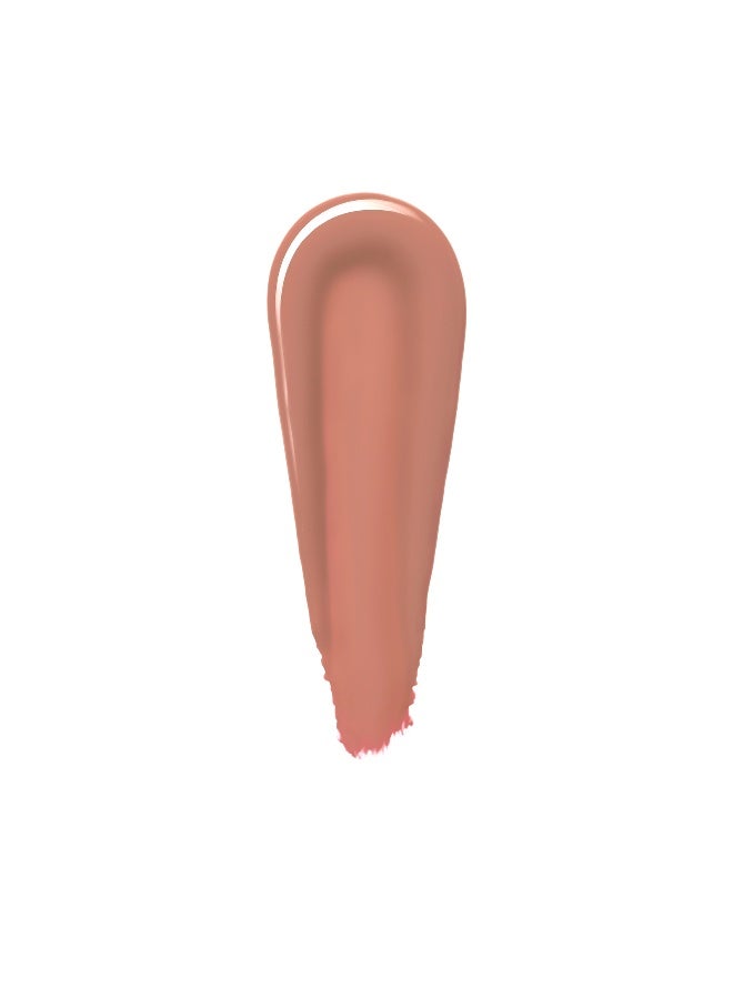 Duoglam Lipstick - 004 Perfect Touch 004 Perfect Touch - image 4