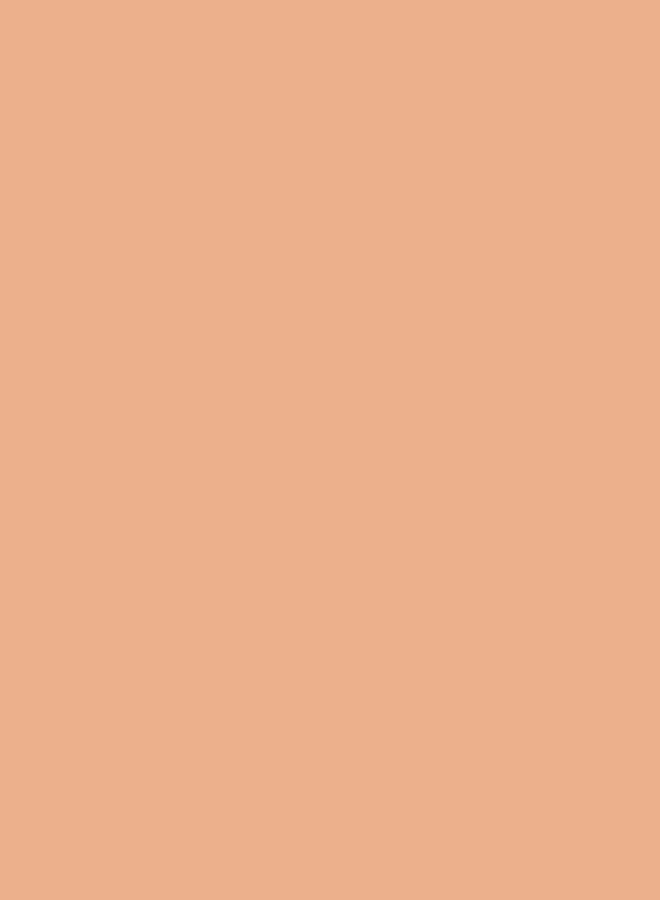Tinted Moisturizer – 006 Golden Beige – Lightweight Skin Tint, Hydrating Feel, Sheer-to-Light Coverage, Natural Fresh Finish 006 Golden Beige - image 5