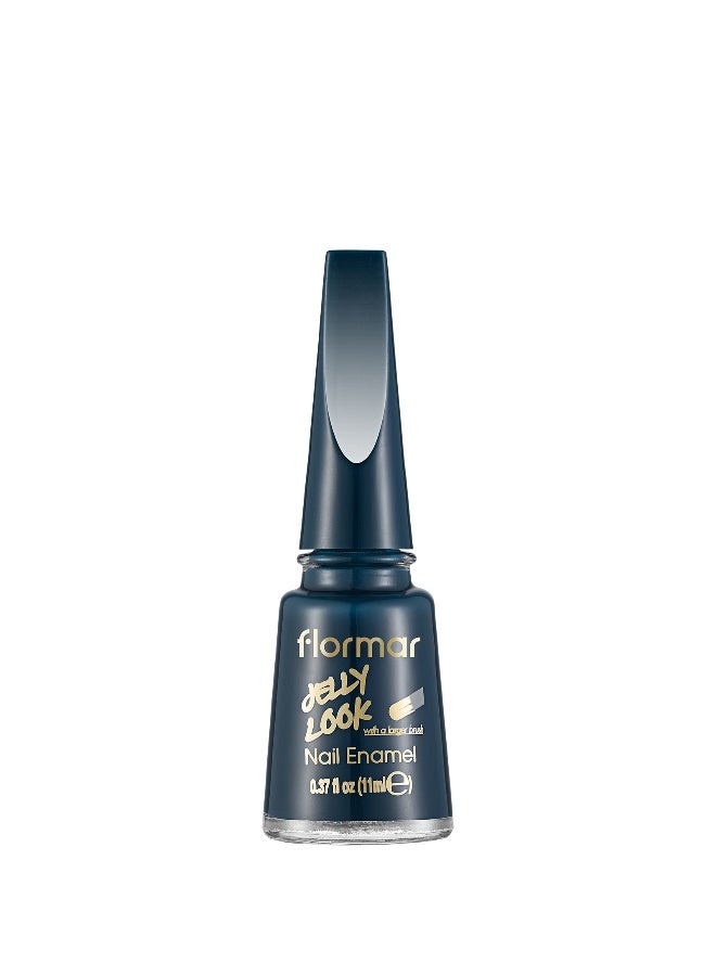 Jelly Look Jne - 49 Deep Sea 49 Deep Sea