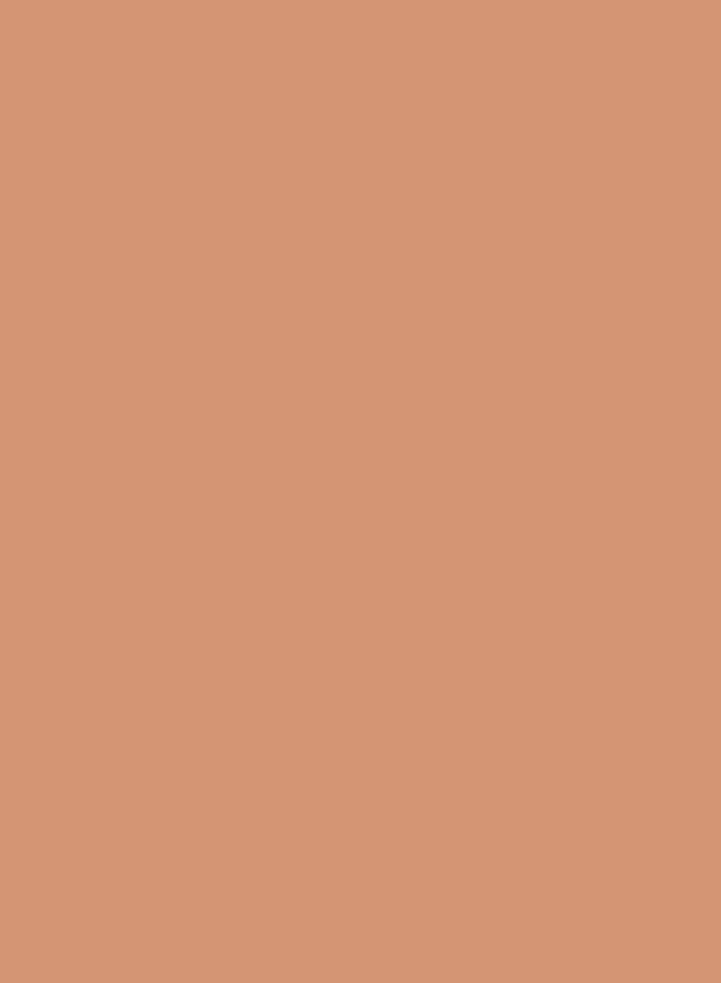 Tinted Moisturizer – 008 Caramel – Lightweight Skin Tint, Hydrating Feel, Sheer-to-Light Coverage, Natural Fresh Finish 008 Caramel - image 5