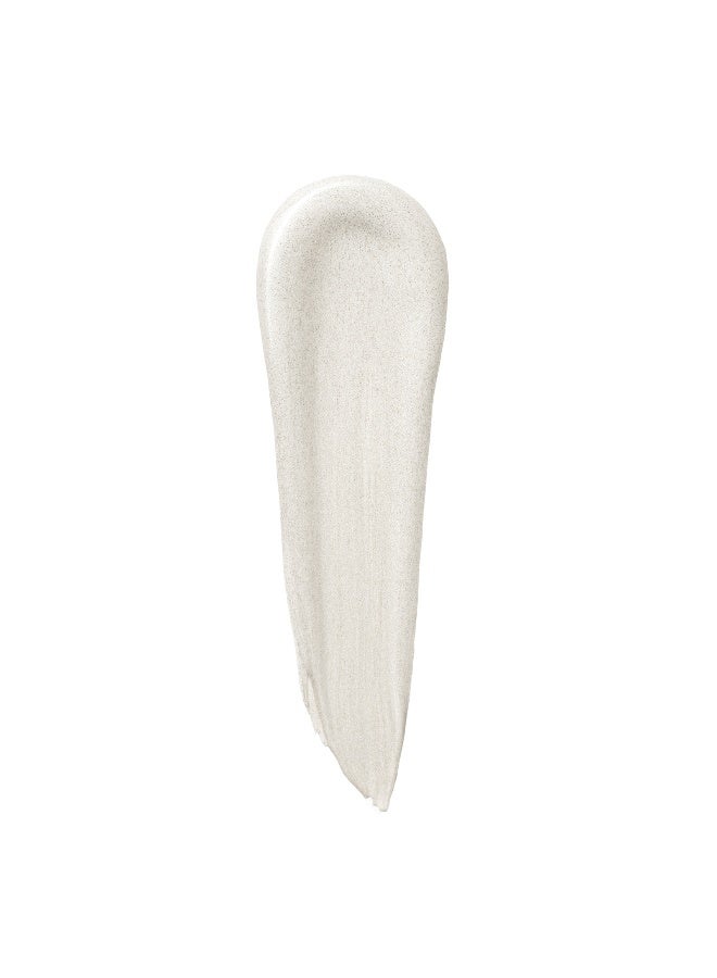 Green Up Liquid Highlighter - 001 Pearl 001 Pearl - image 3