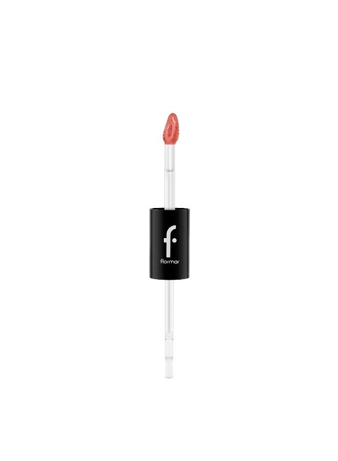 Duoglam Lipstick - 002 Legendary Lip 002 Legendary Lip - image 2