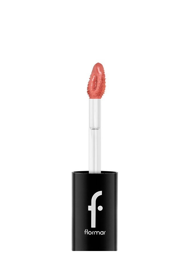 Duoglam Lipstick - 002 Legendary Lip 002 Legendary Lip - image 3