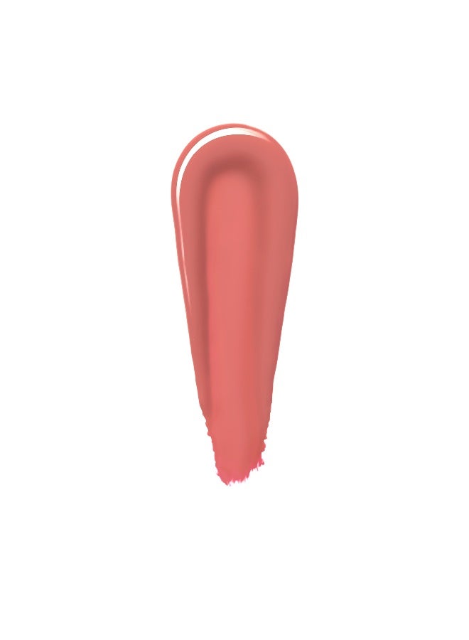 Duoglam Lipstick - 002 Legendary Lip 002 Legendary Lip - image 4