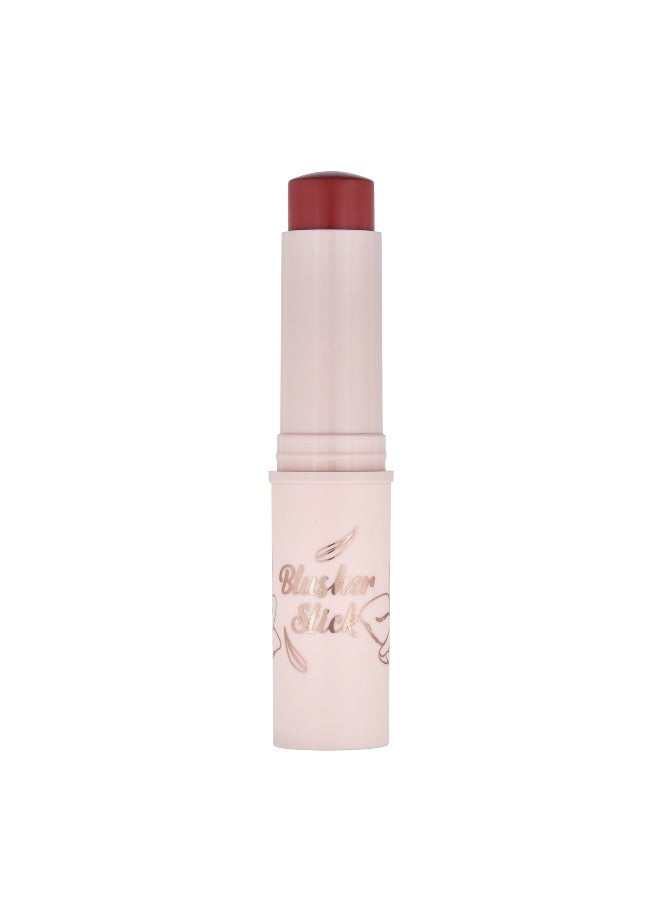 Blusher Stick 003 Romantic Rose 003 Romantic Rose