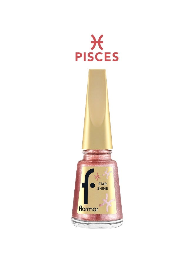Star Shine Ssne - 39 Romantic Pisces 39 Romantic Pisces