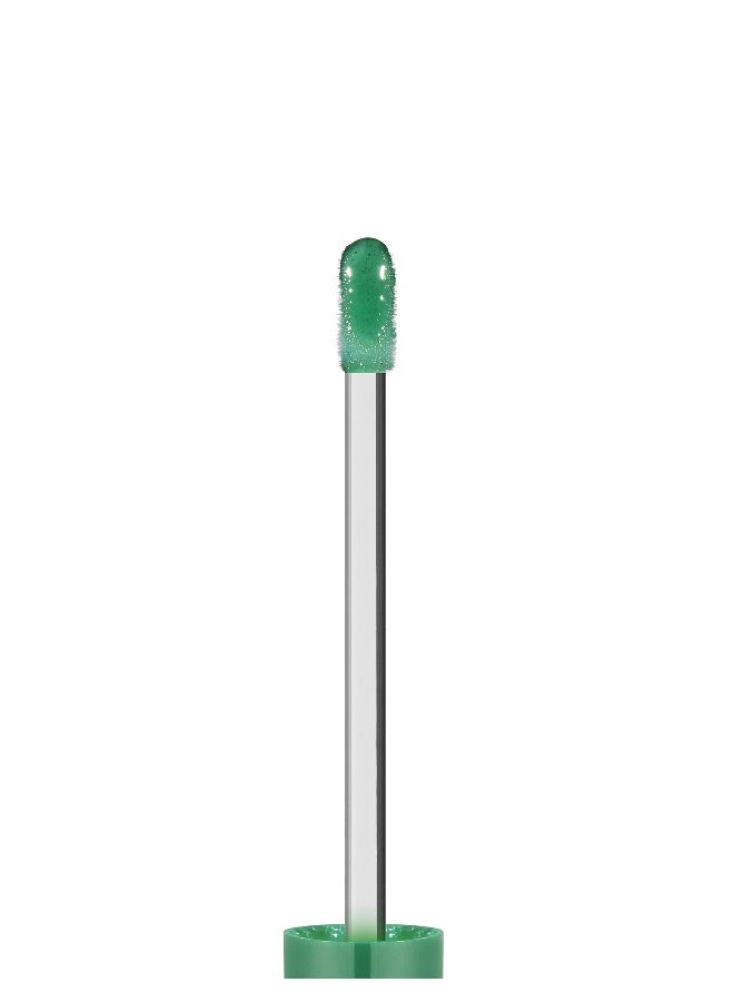 Juicy Lip Gloss Apple Gloss Apple - image 2