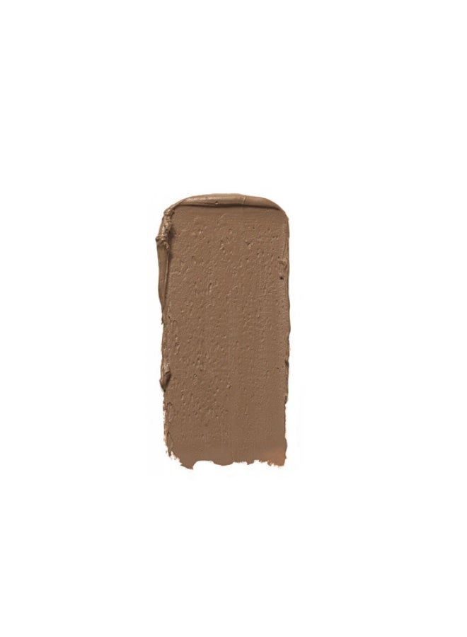 Contour Stick New - 003 Medium Deep - image 2