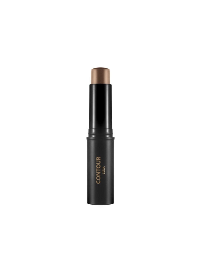 Contour Stick New - 003 Medium Deep