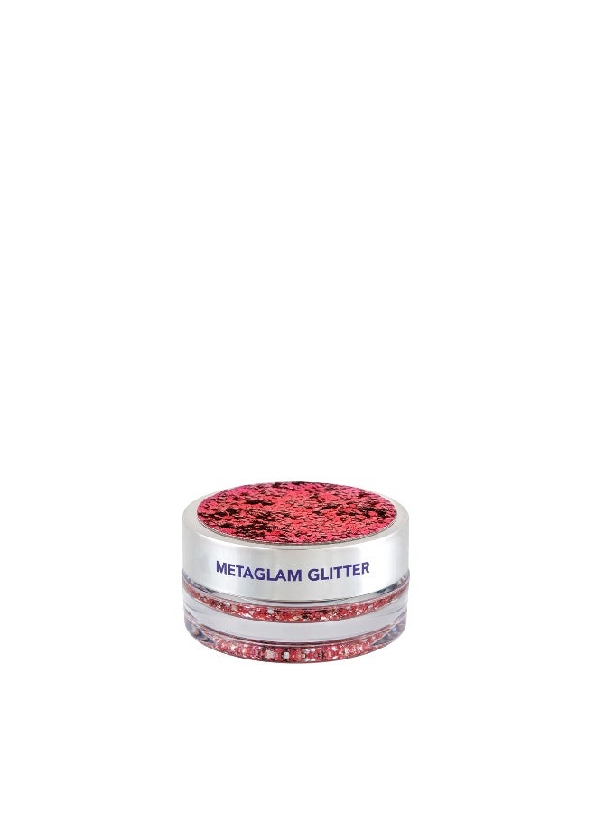 Metaglam Glitter Face & Body 003 Universe 003 Universe